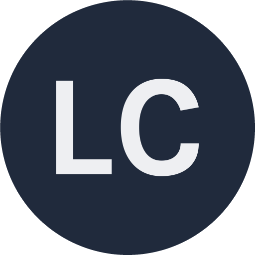 Little Current Swim logo